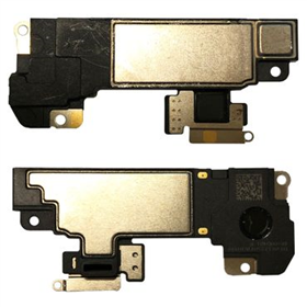 iPhone Serie X Altoparlante auricolare per iPhone XR