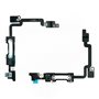 iPhone Serie X Cavo Flat connessione Altoparlante per iPhone XR