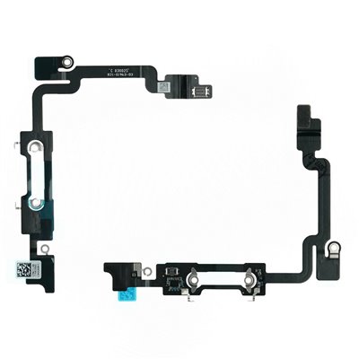 iPhone Serie X Cavo Flat connessione Altoparlante per iPhone XR