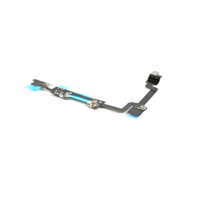 iPhone Serie X Cavo Flat connessione piastra madre per iPhone XR