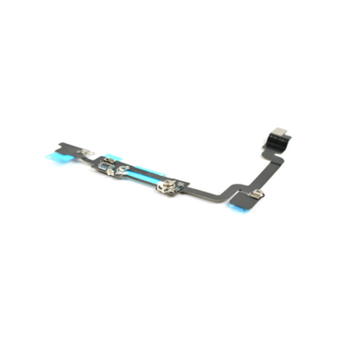 iPhone Serie X Cavo Flat connessione piastra madre per iPhone XR