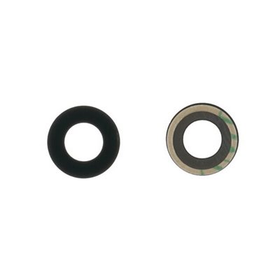 iPhone Serie X Lente Fotocamera posteriore per iPhone XR ( 5 Pezzi )