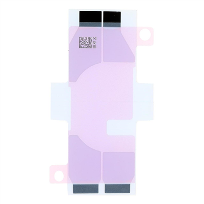 iPhone Serie X Adesivi batteria per iPhone XR Set 10 adesivi