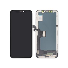 iPhone Serie X Display Completo iPhone X (LTPS)