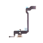 iPhone Serie X Connettore Carica per iPhone XS Gold