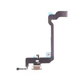 iPhone Serie X Connettore Carica per iPhone XS Gold