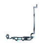 iPhone Serie X Cavo Flat connessione Altoparlante ed antenna per iPhone XS