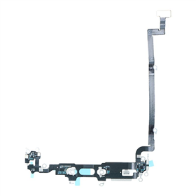 iPhone Serie X Cavo Flat connessione Altoparlante ed antenna per iPhone XS
