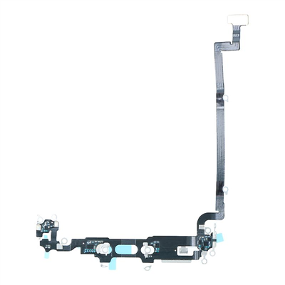 iPhone Serie X Cavo Flat connessione Altoparlante ed antenna per iPhone XS