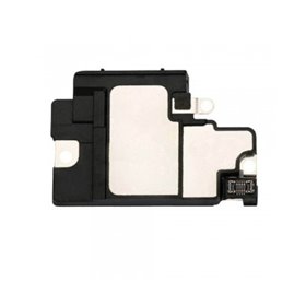 iPhone Serie X Buzzer per iPhone X