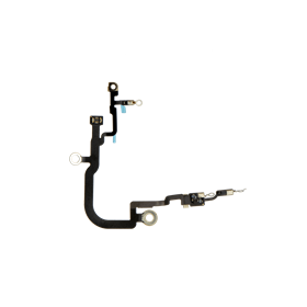 iPhone Serie X Cavo Flat Antenna Bluetooth e Gps per iPhone XS