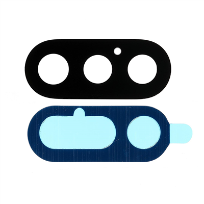 iPhone Serie X Lente fotocamera posteriore per iPhone XS