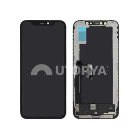 iPhone Serie X Display Completo iPhone XS (LTPS)