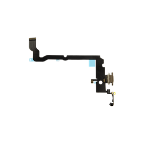 iPhone Serie X Connettore carica per iPhone XS MAX Gold