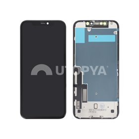 iPhone Serie 11 Schermo Completo iPhone 11 (BOLT)