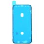 iPhone Serie 11 Adesivo guarnizione Lcd per iPhone 11 Pro Max Set 10 adesivi