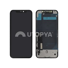 iPhone Serie 11 Display Completo iPhone 11 (ReLife)