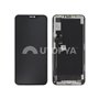 iPhone Serie 11 Display Completo iPhone 11 Pro Max (ReLife)