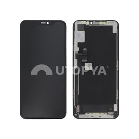 iPhone Serie 11 Display Completo iPhone 11 Pro Max (ReLife)