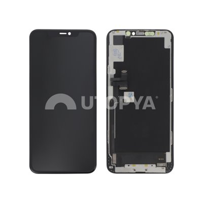 iPhone Serie 11 Display Completo iPhone 11 Pro Max (ReLife)