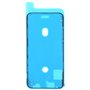 iPhone Serie 11 Adesivo guarnizione Lcd per iPhone 11 Set 10 adesivi
