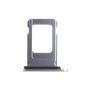 iPhone Serie 11 Sim Card Tray per iPhone 11 Viola
