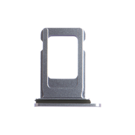 iPhone Serie 11 Sim Card Tray per iPhone 11 Viola