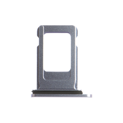 iPhone Serie 11 Sim Card Tray per iPhone 11 Viola