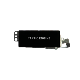 iPhone Serie 11 Vibrazione per iPhone 11