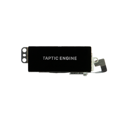 iPhone Serie 11 Vibrazione per iPhone 11