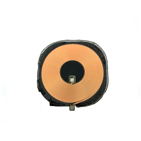 iPhone Serie 11 NFC Wireless Charger Chip per iPhone 11