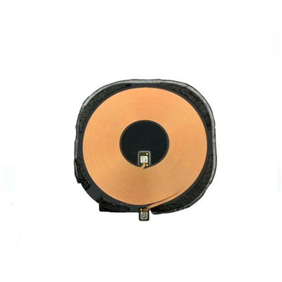 iPhone Serie 11 NFC Wireless Charger Chip per iPhone 11