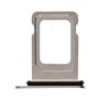 iPhone Serie 11 SIM Card Tray per iPhone 11 Pro Silver