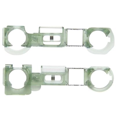 iPhone Serie 11 Supporto telecamera e sensori per iPhone 11 Pro 5pz