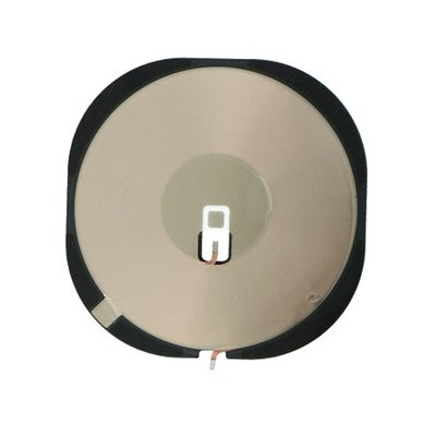 iPhone Serie 11 NFC Wireless Charger Chip per iPhone 11 Pro