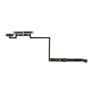 iPhone Serie 11 Flat Cable Volume Foxconn per iPhone 11 Pro Max