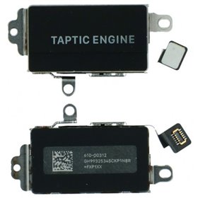 iPhone Serie 11 Vibrazione per iPhone 11 Pro Max