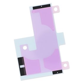 iPhone Serie 11 Adesivi batteria per iPhone 11 Pro Max Busta da 10pz