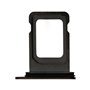 iPhone Serie 11 SIM Card Tray per iPhone 11 Pro Max Space Gray