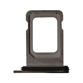 iPhone Serie 11 SIM Card Tray per iPhone 11 Pro Max Midnight Green