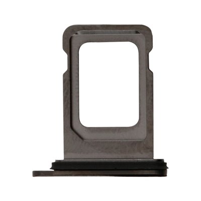 iPhone Serie 11 SIM Card Tray per iPhone 11 Pro Max Midnight Green