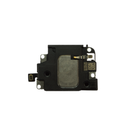 iPhone Serie 11 Altoparlante Loud Speaker per iPhone 11 Pro Max