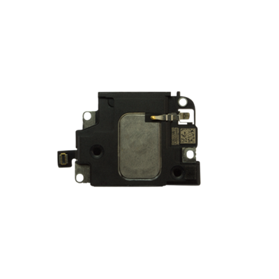 iPhone Serie 11 Altoparlante Loud Speaker per iPhone 11 Pro Max