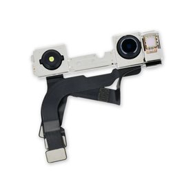 iPhone Serie 12 Telecamera frontale Foxconn per iPhone 12 - 12 Pro