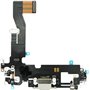 iPhone Serie 12 Connettore di ricarica Foxconn iphone 12 / 12 Pro bianco