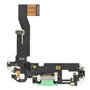 iPhone Serie 12 Connettore di ricarica completo iphone 12 / 12 Pro Verde