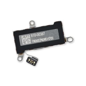 iPhone Serie 12 Vibrazione completa per iPhone 12 & 12 Pro