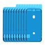 iPhone Serie 12 Adesivo display Waterproof per iPhone 12-12 Pro box 10 pezzi