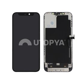 iPhone Serie 12 Display Completo iPhone 12 Pro Max (ReLife)