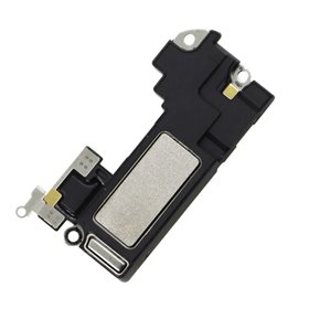 iPhone Serie 12 Altoparlante Superiore Foxconn ricondizionato per iPhone 12 & 12 Pro